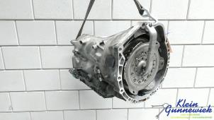Begagnade Växellåda BMW 5-Serie Pris € 750,00 Marginaltabell erbjuds av Klein Gunnewiek Autodemontage & Motorentechniek