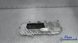 Używane Sterownik skrzyni automatycznej BMW 2-Serie Cena € 450,00 Procedura marży oferowane przez Klein Gunnewiek Autodemontage & Motorentechniek