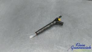 Gereviseerde Verstuiver (diesel) BMW 3-Serie Prijs € 205,70 Inclusief btw aangeboden door Klein Gunnewiek Autodemontage & Motorentechniek