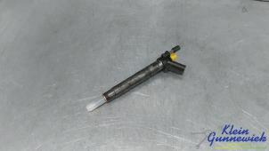 Gereviseerde Verstuiver (diesel) BMW 3-Serie Prijs € 205,70 Inclusief btw aangeboden door Klein Gunnewiek Autodemontage & Motorentechniek