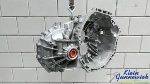 Renoverade Växellåda Mercedes Vito Pris € 1.512,50 Inklusive moms erbjuds av Klein Gunnewiek Autodemontage & Motorentechniek