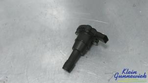 Begagnade Oljenivåsensor Audi S3 Pris € 25,00 Marginaltabell erbjuds av Klein Gunnewiek Autodemontage & Motorentechniek