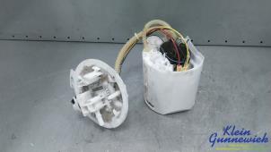 Gebruikte Tank element Pomp Mercedes A-Klasse Prijs € 50,00 Margeregeling aangeboden door Klein Gunnewiek Autodemontage & Motorentechniek