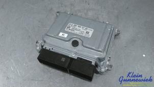 Gebruikte Computer Inspuit Mercedes A-Klasse Prijs € 395,00 Margeregeling aangeboden door Klein Gunnewiek Autodemontage & Motorentechniek