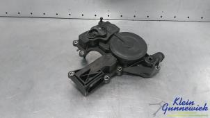Begagnade PCV-ventil Audi A5 Pris € 25,00 Marginaltabell erbjuds av Klein Gunnewiek Autodemontage & Motorentechniek