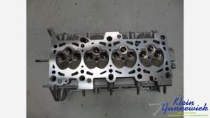 Nieuwe Cilinderkop Audi A3 Prijs € 719,95 Inclusief btw aangeboden door Klein Gunnewiek Autodemontage & Motorentechniek