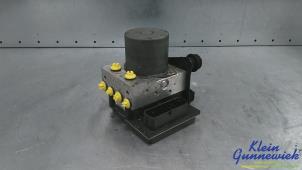 Gebruikte ABS Pomp Audi A4 Prijs € 125,00 Margeregeling aangeboden door Klein Gunnewiek Autodemontage & Motorentechniek