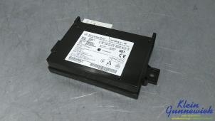 Gebruikte Computer Diversen Mercedes CLA Prijs € 75,00 Margeregeling aangeboden door Klein Gunnewiek Autodemontage & Motorentechniek