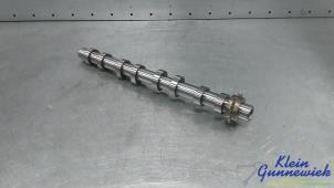 Renoverade Kamaxel Opel Combo Pris € 211,75 Inklusive moms erbjuds av Klein Gunnewiek Autodemontage & Motorentechniek