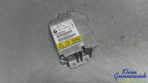 Gebruikte Module Airbag BMW 3-Serie Prijs € 25,00 Margeregeling aangeboden door Klein Gunnewiek Autodemontage & Motorentechniek