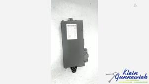 Gebruikte Centrale Deurvergrendelings Module BMW 3-Serie Prijs € 35,00 Margeregeling aangeboden door Klein Gunnewiek Autodemontage & Motorentechniek