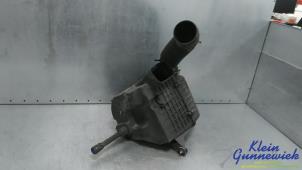 Begagnade Luftfilterhus Volkswagen Polo Pris € 60,00 Marginaltabell erbjuds av Klein Gunnewiek Autodemontage & Motorentechniek