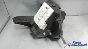 Begagnade Luftfilterhus Audi A4 Pris € 30,00 Marginaltabell erbjuds av Klein Gunnewiek Autodemontage & Motorentechniek