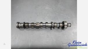 Renoverade Kamaxel Opel Astra Pris € 229,90 Inklusive moms erbjuds av Klein Gunnewiek Autodemontage & Motorentechniek