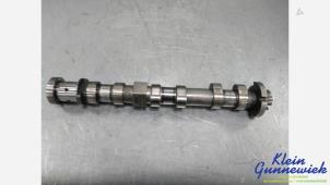 Renoverade Kamaxel Opel Astra Pris € 193,60 Inklusive moms erbjuds av Klein Gunnewiek Autodemontage & Motorentechniek