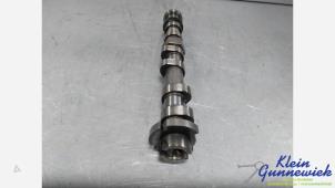 Renoverade Kamaxel Opel Astra Pris € 193,60 Inklusive moms erbjuds av Klein Gunnewiek Autodemontage & Motorentechniek