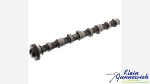 Skontrolowane Walek rozrzadu Volkswagen Crafter Cena € 211,75 Z VAT oferowane przez Klein Gunnewiek Autodemontage & Motorentechniek