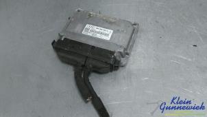 Begagnade Insprutningsdator Audi A3 Pris € 150,00 Marginaltabell erbjuds av Klein Gunnewiek Autodemontage & Motorentechniek