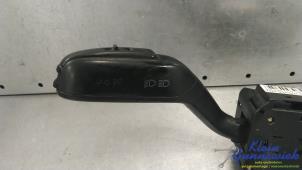 Gebruikte Combischakelaar Stuurkolom Volkswagen Transporter Prijs € 50,00 Margeregeling aangeboden door Klein Gunnewiek Autodemontage & Motorentechniek