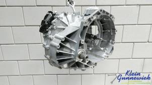 Renoverade Växellåda Volkswagen T-Cross Pris € 1.445,95 Inklusive moms erbjuds av Klein Gunnewiek Autodemontage & Motorentechniek