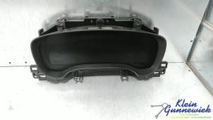 Begagnade Instrumentpanel BMW 5-Serie Pris € 595,00 Marginaltabell erbjuds av Klein Gunnewiek Autodemontage & Motorentechniek