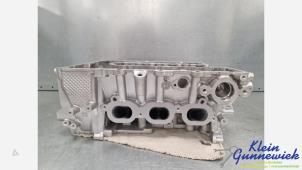 Renoverade Topplock Opel Astra Pris € 840,95 Inklusive moms erbjuds av Klein Gunnewiek Autodemontage & Motorentechniek