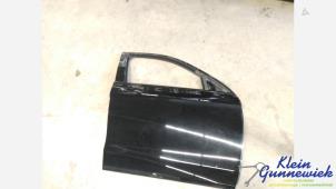 Begagnade Framdörr, 4-dörrars, höger Mercedes GLC-Klasse Pris € 725,00 Marginaltabell erbjuds av Klein Gunnewiek Autodemontage & Motorentechniek