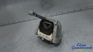 Begagnade Motorfäste Volkswagen E-Golf Pris € 35,00 Marginaltabell erbjuds av Klein Gunnewiek Autodemontage & Motorentechniek