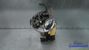 Gebruikte Brandstofpomp Elektrisch Mercedes GLC-Klasse Prijs € 125,00 Margeregeling aangeboden door Klein Gunnewiek Autodemontage & Motorentechniek