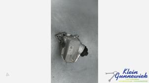 Gebruikte Oliefilterhuis Mercedes A-Klasse Prijs € 120,00 Margeregeling aangeboden door Klein Gunnewiek Autodemontage & Motorentechniek