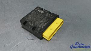 Używane Modul poduszki powietrznej Audi A3 Cena € 95,00 Procedura marży oferowane przez Klein Gunnewiek Autodemontage & Motorentechniek