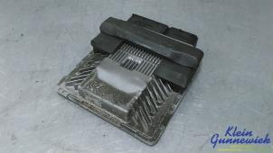 Begagnade Insprutningsdator Audi S5 Pris € 195,00 Marginaltabell erbjuds av Klein Gunnewiek Autodemontage & Motorentechniek