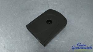 Begagnade Telefonmodul Ford Focus Pris € 125,00 Marginaltabell erbjuds av Klein Gunnewiek Autodemontage & Motorentechniek