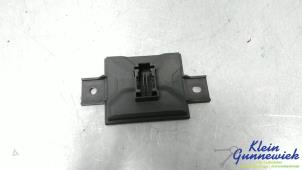 Gebruikte Computer Diversen Mercedes C-Klasse Prijs € 50,00 Margeregeling aangeboden door Klein Gunnewiek Autodemontage & Motorentechniek