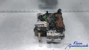 Gebruikte Mechatronic Mercedes GLC-Klasse Prijs € 695,00 Margeregeling aangeboden door Klein Gunnewiek Autodemontage & Motorentechniek