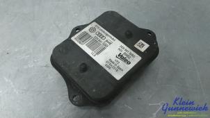 Gebruikte Computer Verlichting Volkswagen E-Golf Prijs € 140,00 Margeregeling aangeboden door Klein Gunnewiek Autodemontage & Motorentechniek