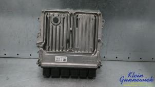 Gebruikte Computer Inspuit BMW 5-Serie Prijs € 395,00 Margeregeling aangeboden door Klein Gunnewiek Autodemontage & Motorentechniek