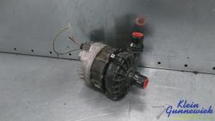 Begagnade Vattenpump Mercedes C-Klasse Pris € 75,00 Marginaltabell erbjuds av Klein Gunnewiek Autodemontage & Motorentechniek