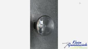 Nieuwe Zuiger Volkswagen E-Golf Prijs € 314,60 Inclusief btw aangeboden door Klein Gunnewiek Autodemontage & Motorentechniek