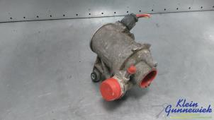 Begagnade Vattenpump Mercedes GLC-Klasse Pris € 95,00 Marginaltabell erbjuds av Klein Gunnewiek Autodemontage & Motorentechniek