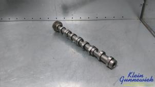 Skontrolowane Walek rozrzadu Volkswagen Crafter Cena € 211,75 Z VAT oferowane przez Klein Gunnewiek Autodemontage & Motorentechniek