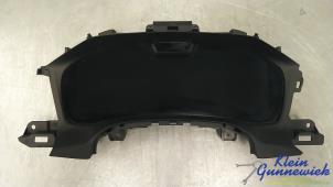 Begagnade Instrumentpanel BMW 3-Serie Pris € 595,00 Marginaltabell erbjuds av Klein Gunnewiek Autodemontage & Motorentechniek