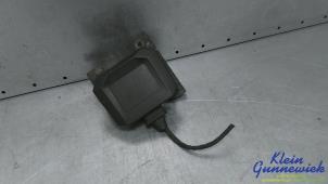 Gebruikte Cruise control sensor Volkswagen E-Golf Prijs € 185,00 Margeregeling aangeboden door Klein Gunnewiek Autodemontage & Motorentechniek