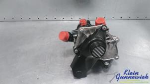 Begagnade Vattenpump Volkswagen E-Golf Pris € 225,00 Marginaltabell erbjuds av Klein Gunnewiek Autodemontage & Motorentechniek