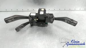 Begagnade Spak, rattstång Volkswagen Passat Pris € 35,00 Marginaltabell erbjuds av Klein Gunnewiek Autodemontage & Motorentechniek