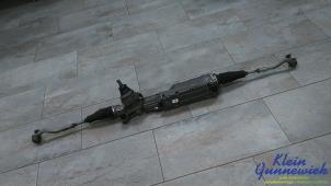 Begagnade Styrbox Audi Q5 Pris € 895,00 Marginaltabell erbjuds av Klein Gunnewiek Autodemontage & Motorentechniek