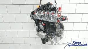 Begagnade Motor Renault Kangoo Pris € 2.495,00 Marginaltabell erbjuds av Klein Gunnewiek Autodemontage & Motorentechniek