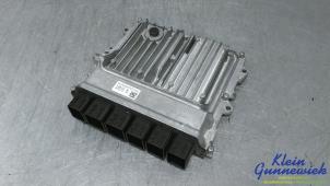 Gebruikte Computer Inspuit BMW 3-Serie Prijs € 495,00 Margeregeling aangeboden door Klein Gunnewiek Autodemontage & Motorentechniek