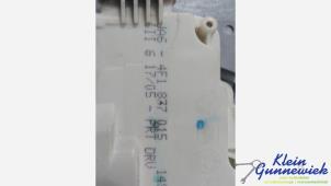 Gebruikte Deurslot Mechaniek 4Deurs links-voor Audi A6 Prijs € 65,00 Margeregeling aangeboden door Klein Gunnewiek Autodemontage & Motorentechniek