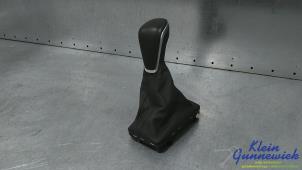 Begagnade Växelspaksskydd Audi A6 Pris € 50,00 Marginaltabell erbjuds av Klein Gunnewiek Autodemontage & Motorentechniek